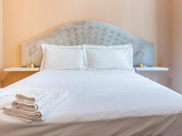 Appartamento di 65 m² con 2 locali in affitto a Milano - Foto 9