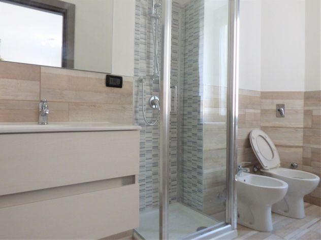 BILOCALE IN AFFITTO DA PRIVATO - Foto 7