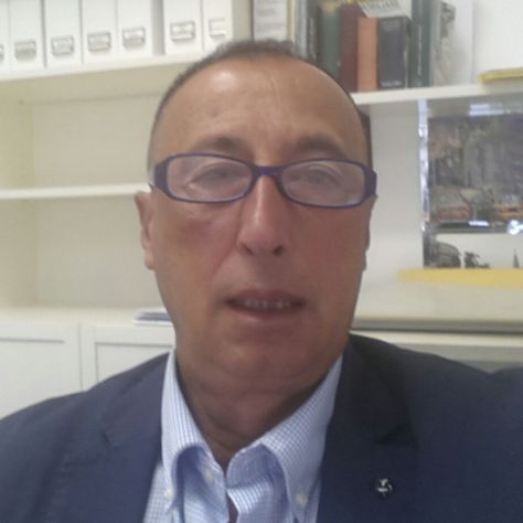 BILOCALE IN PIAZZA GAMBARA MILANO 1300 EURO AL MESE S.C. - Foto 3