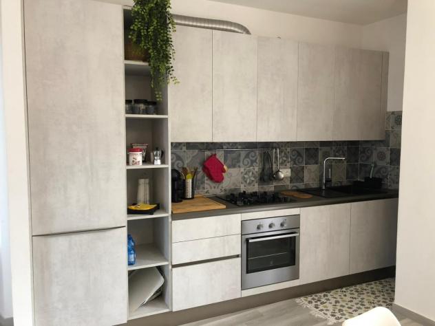 Appartamento in affitto a Tirrenia - Pisa 80 mq Rif: 1432539 - Foto 3