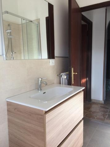 Appartamento in affitto a Pisa 90 mq Rif: 1445177 - Foto 10