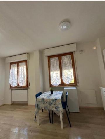 Appartamento in affitto a Pisa 30 mq Rif: 1452371 - Foto 2