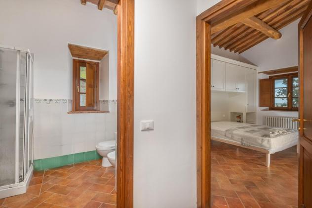Appartamento in affitto a Vicopisano 55 mq Rif: 1449168 - Foto 6