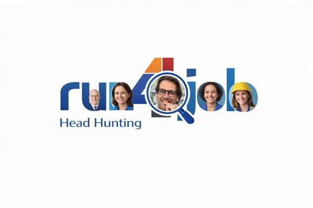 Addetto/a gestione conformità part-time verticale