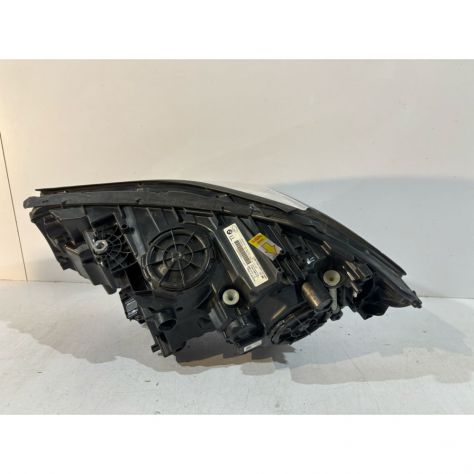 BMW 6 GT G32 Faro Adattivo a Led destro-17503 - Foto 4