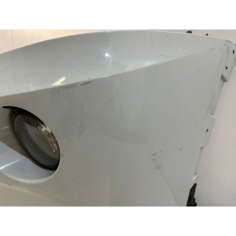BMW X3 F25 Paraurti anteriore completo- 15222 - Foto 7