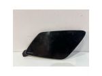 VOLVO XC60 II 18- R-D Tapo gancio ant.- 17826