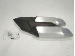 SILENZIATORE DUCATI MULTISTRADA 1200 S TOURING 2010 - 2012 57313151C 460139 &hellip;