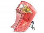 STOP FANALE POSTERIORE DESTRO KIA Picanto 3° Serie G3LA (1116)
