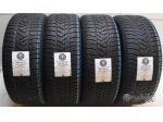 4 gomme 235 50 19 pirelli a41482