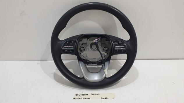 Kit Cablaggio Westfalia A 13 Poli Per Hyundai Kona (06/2017+) – Specifico Per Gancio Traino – Omologazione CE