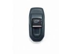 PULSANTIERA POSTERIORE SINISTRA FORD Grand C-Max Serie F1ET-14529-AA (10)