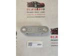 PLAFONIERA AUDI Q5 Serie 8T0947111BET1 (1217)