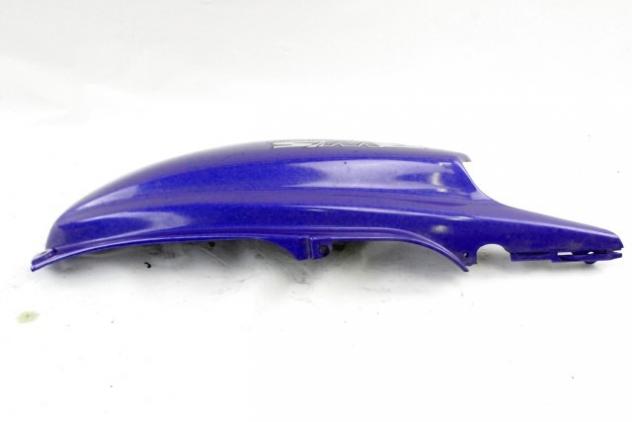 YAMAHA BW'S 50 NG 4SBF173100 CARENA POSTERIORE DESTRA CW50 RS REAR RIGHT FAIRING - Foto 2