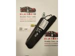 AIRBAG SEDILE SINISTRO VOLKSWAGEN Golf 5 Berlina 1K4880241B (0308)