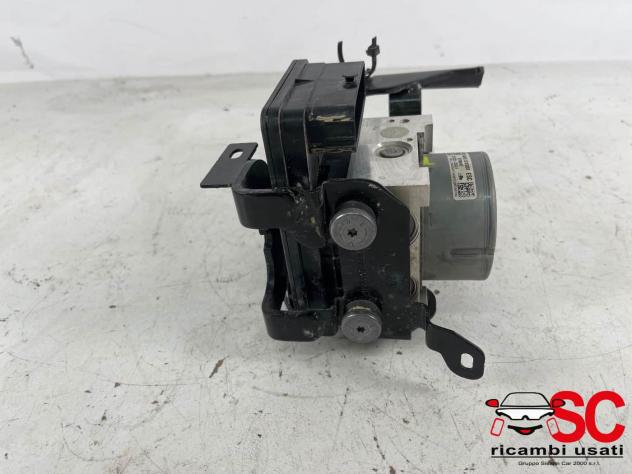 9846124980 9846124980 ABS OPEL Corsa F Serie diesel - Foto 3