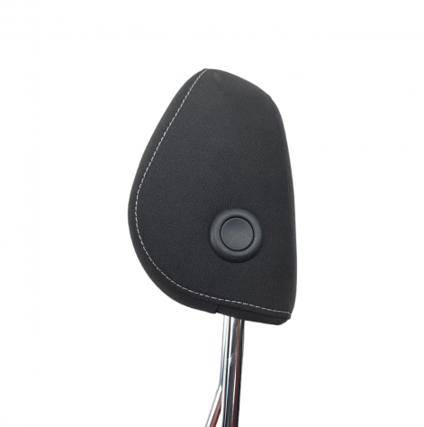 POGGIATESTA ANTERIORE DX VOLKSWAGEN Golf 7 Berlina CRKB, CXXB, DBKA (12) - Foto 10