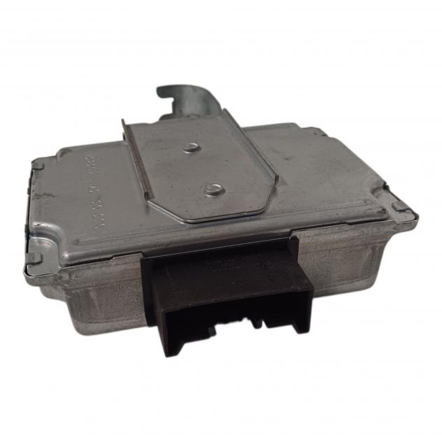 CENTRALINA MODULO DI CONTROLLO FORD C - Max Serie BV6T-14B526-BA T1DB diesel 1560 (10) - Foto 2