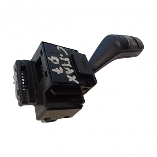 DEVIOLUCI FORD C - Max Serie 1350066 KKDB (0710) - Foto 3