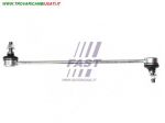 TIRANTE BARRA STABILIZZATRICE CITROEN BERLINGO 08 ANTERIORE SX/DX FT20558