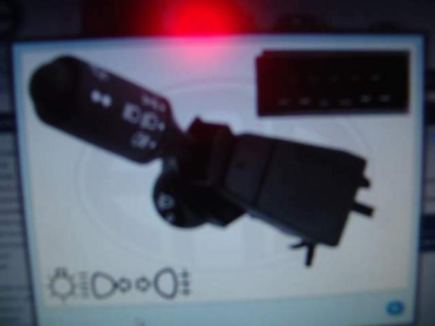 Devioluci smart fortwo a 4505450510c96a - Foto 3
