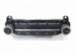 PULSANTIERA CONTROLLO NAVIGATORE/AUTORADIO FORD EcoSport Serie GN15-18K811- &hellip;