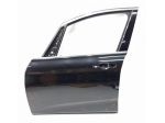 PORTIERA ANTERIORE SINISTRA BMW Serie 2 Gran Tourer (F46) 41517392311 (14)