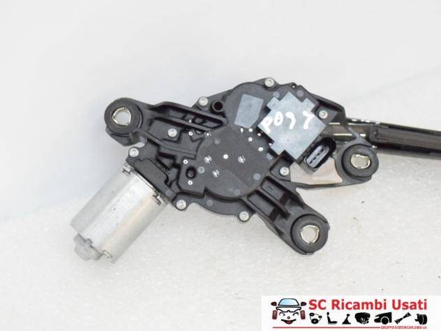 Tergilunotto Volkswagen Golf 6 5K6955711B - 07972 - Foto 3