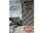 Pompa Olio 500 - Panda - Ypsilon - 500L 0.9 TwinAir 55256213
