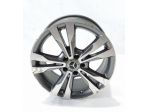 CERCHIO IN LEGA MERCEDES Classe C (W205) (2013-) A2054012902 (13)