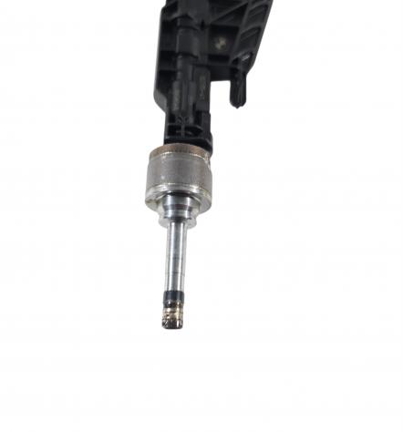 INIETTORE MINI Countryman Serie (F60) 13538656548 B38A15A Benzina 1500 (16) - Foto 4