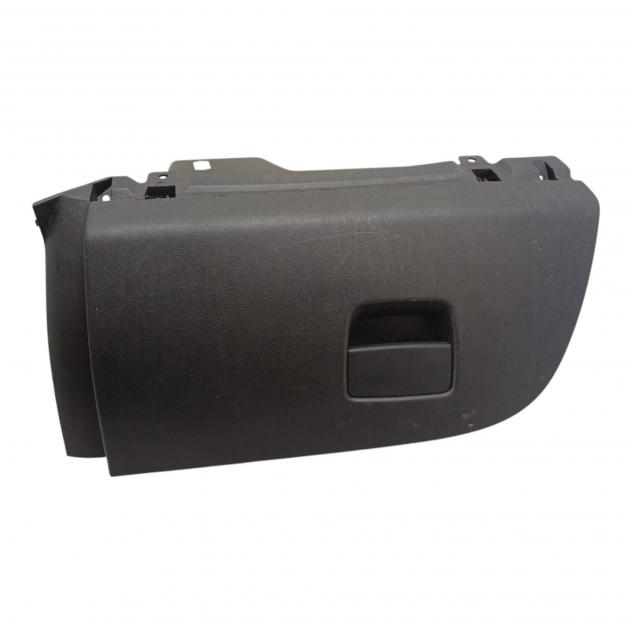 VANO PORTAOGGETTI OPEL Corsa E 3° Serie 39141454 B13DTC (15)