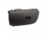 VANO PORTAOGGETTI OPEL Corsa E 3° Serie 39141454 B13DTC (15)