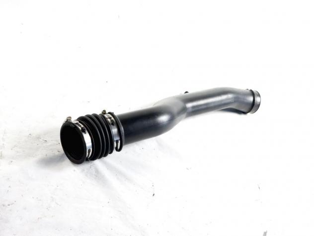 04627073AD MANICOTTO ALTAPRESSIONE INTERCOOLER FIAT FREEMONT 2.0 D 125KW 6M 5P (2012) RICAMBIO USATO - Foto 7