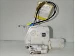 SERRATURA ANTERIORE SINISTRA MITSUBISHI ASX 1° Serie 5715A725 9HD (10)