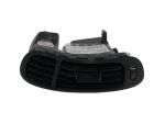 Diffusore Aria Condizionata Sx Fiat New Panda 735597683 - 39300