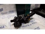 Termostato Mercedes Classe A W176 - Juke - Clio 1.5 D 1106000q02