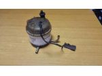 Apparato Filtro Gasolio CHRYSLER Voyager 2.5 TD 1998