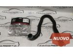 Tubo Radiatore Classe A W176 - B W246 A2465010382