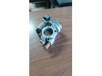 Corpo farfallato Opel Corsa Agila 1.2 16v BOSCH 0280750044