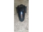 Parafango anteriore Honda pantheon foresight 125 150