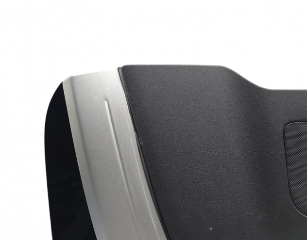RIVESTIMENTO PER APERTURA CAPPOTTA MERCEDES Classe E Serie Cabrio (A238) A2387501700 256930 Benzina 3000 (17) - Foto 3