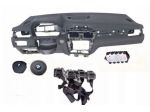 KIT AIRBAG BMW X2 F39 2020