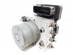 ABS FIAT Tipo Serie (357) Berlina 52063598 55266963 Diesel 1300 (1620)