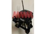 A1685400244 Mercedes Classe A W168 leva selettore cambio automatico