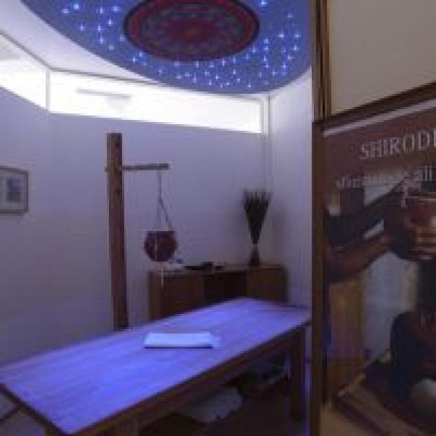 Centro Benessere Beautystudio - Foto 2