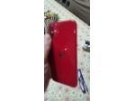 Offro iPhone 11 come nuovo