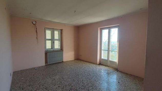 ASTI FRAZIONE VALLARONE - Foto 2