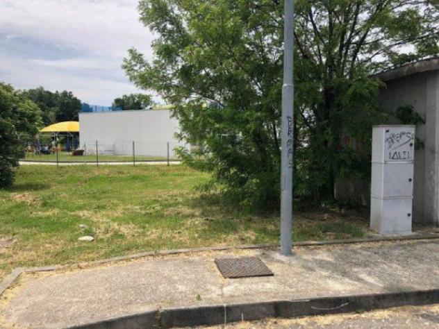 Immobile in asta di 4035 m² in vendita a Fombio - Foto 10