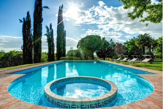 Casale in vendita a Giove - Foto 4